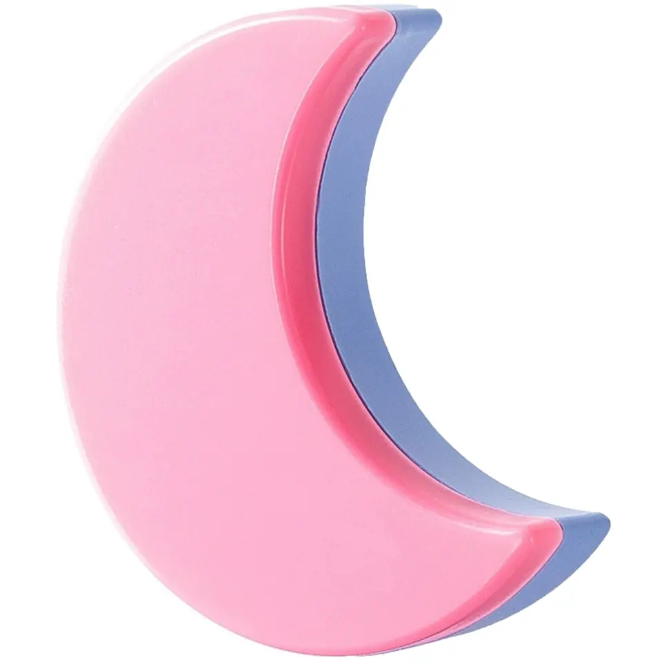 Lunar Glow Night Light 2