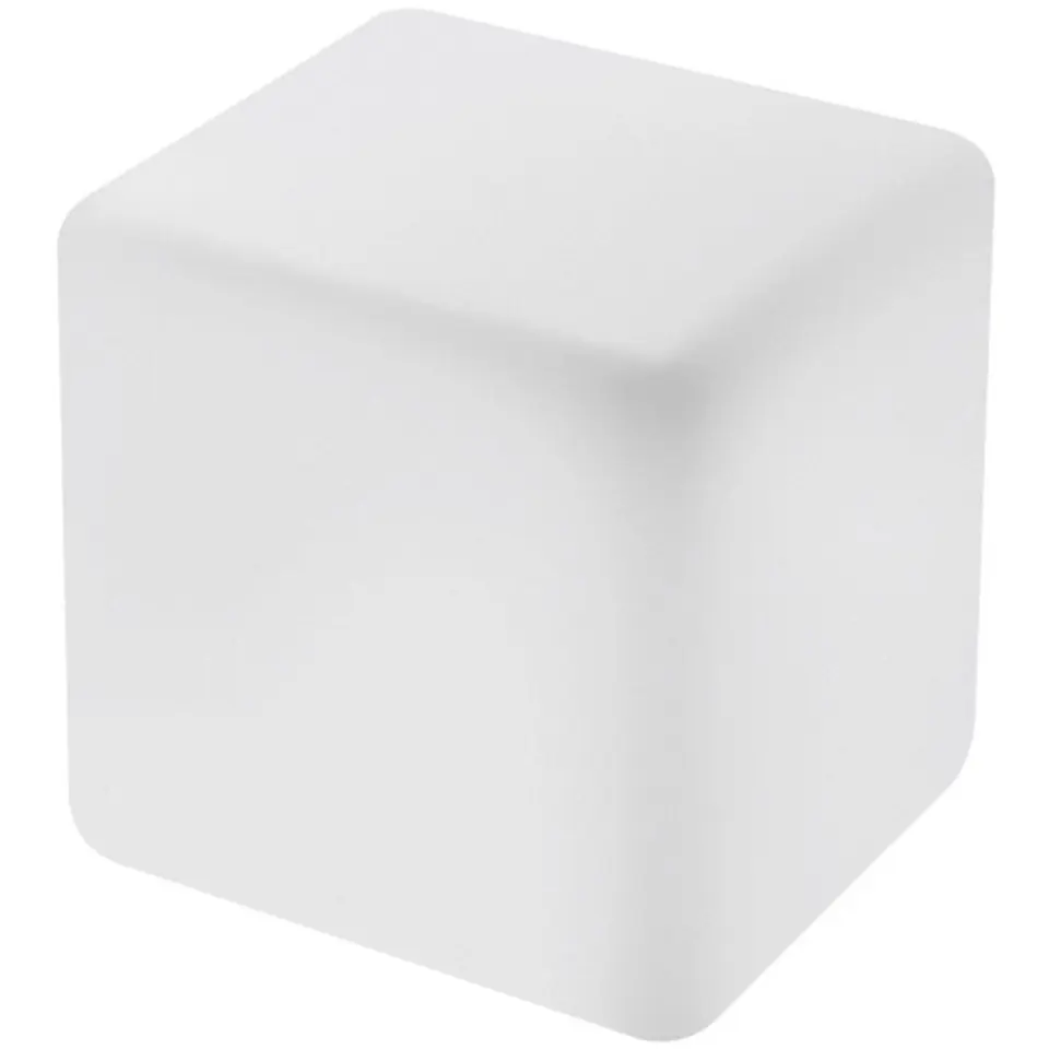 Portable Color-Changing Cube Lamp 2