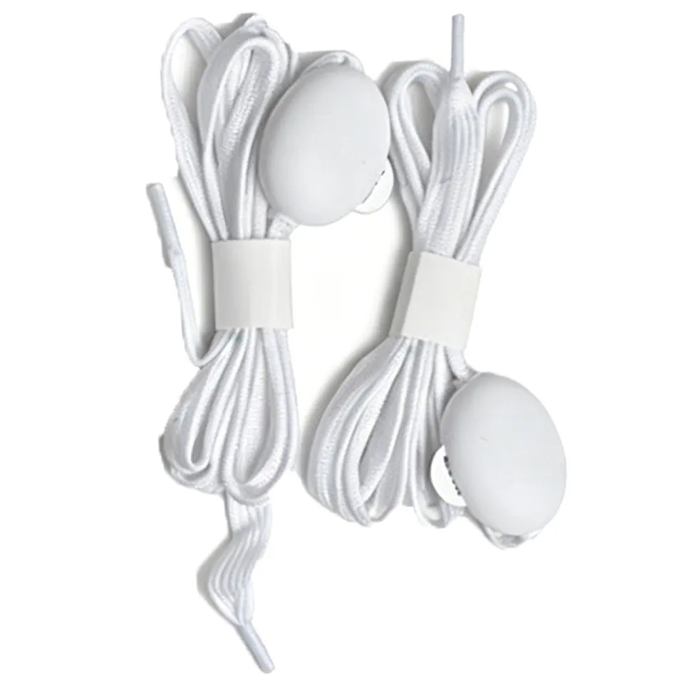 GlowFlex Shoe Laces 2