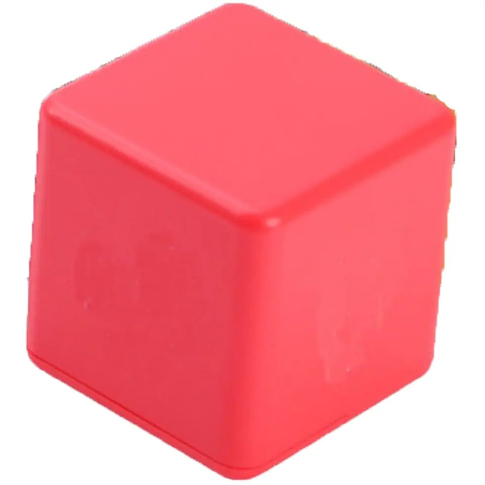 Compact Digital Timer 2