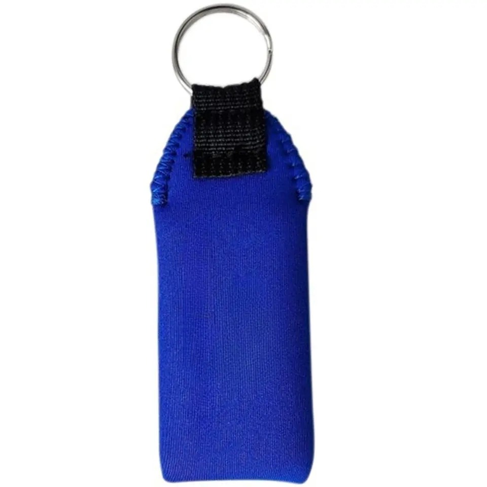 AquaGuard Floating Key Holder 2