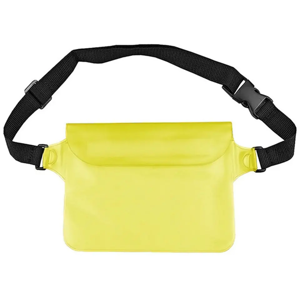 AquaGuard Dry Pouch 2