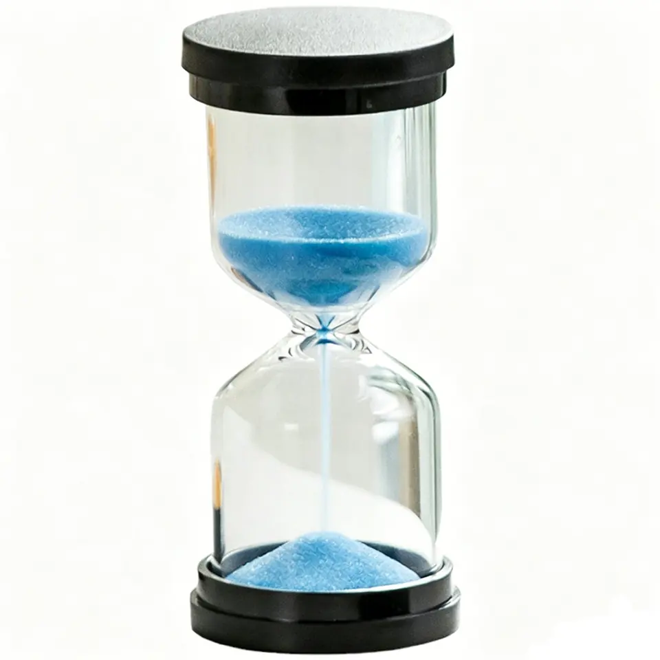 Multipurpose Sand Timer 2