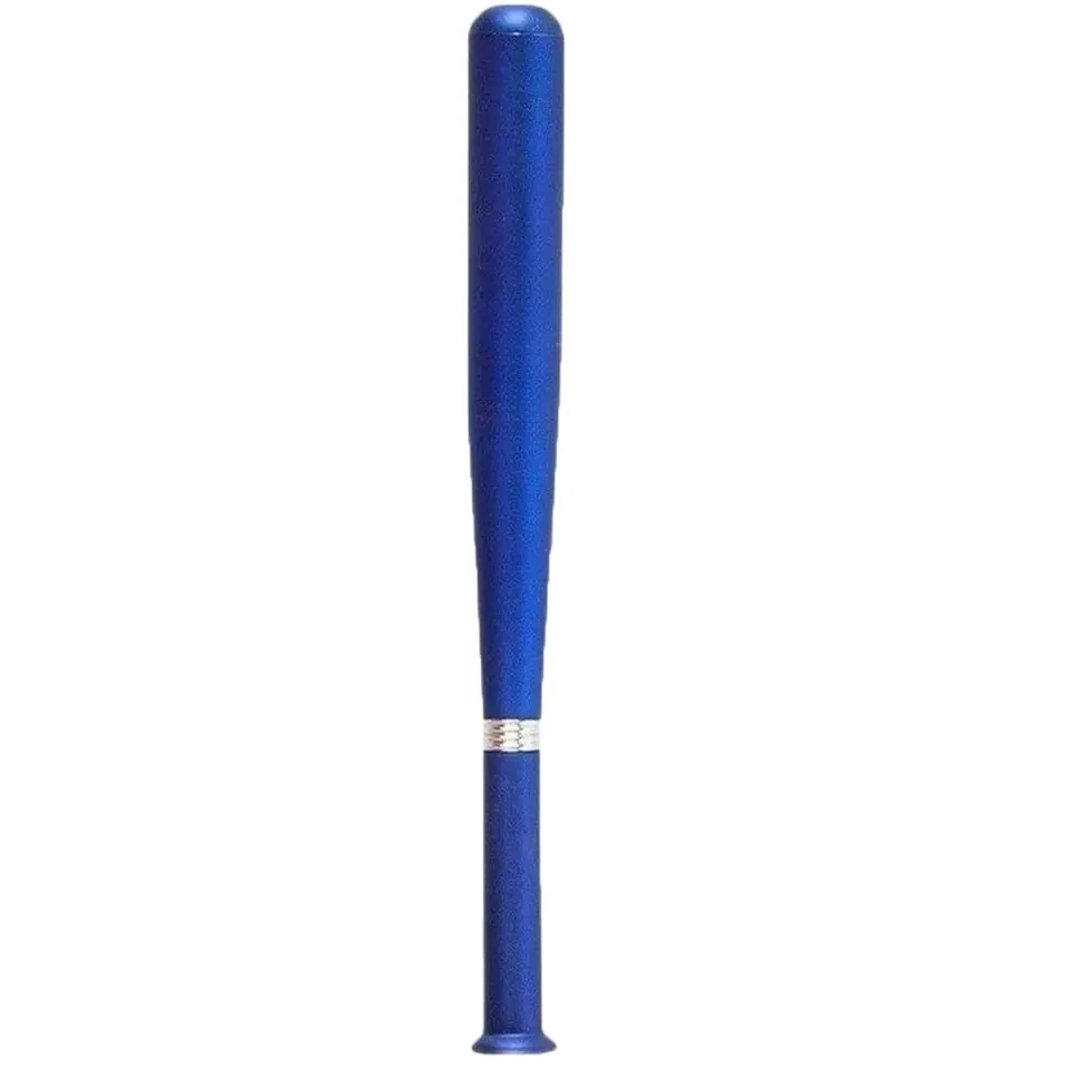 Sporty Sphere Writing Tool 2