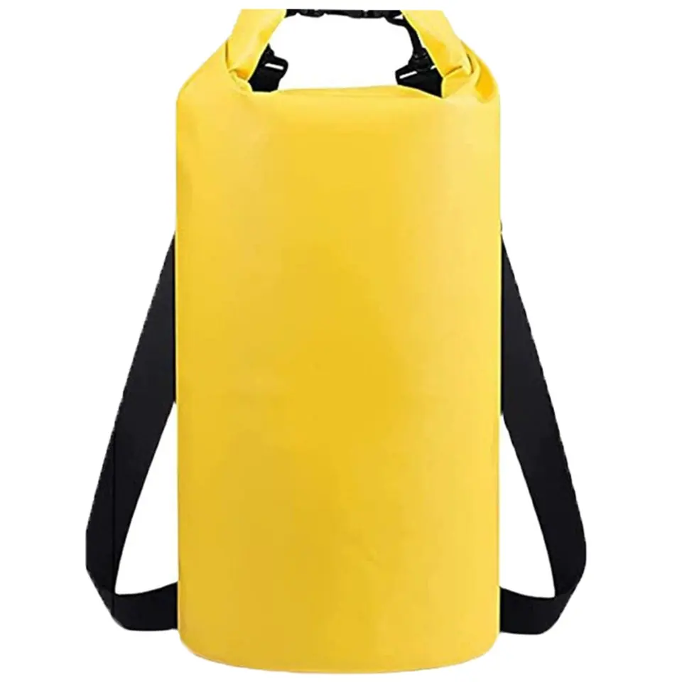 AquaGuard Floating Dry Bag 2