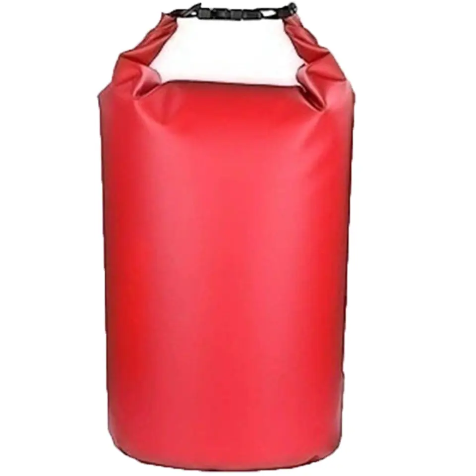 Compact Waterproof Storage Bag 2