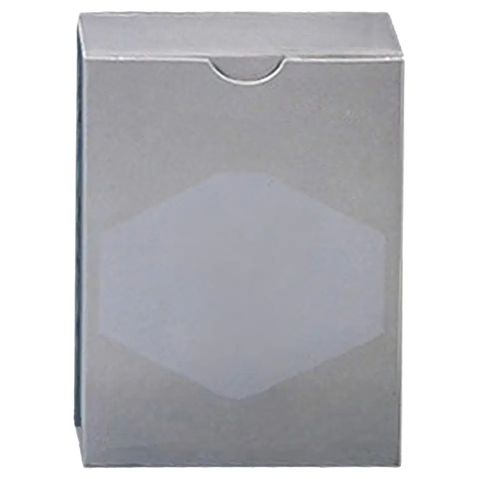 Classic Card Deck 2