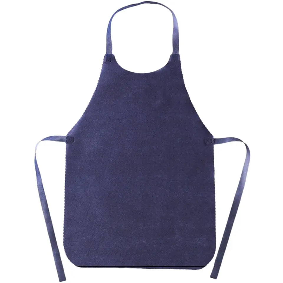 Single-Use Protective Apron 2