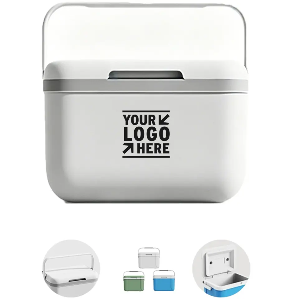 Premium Insulated Beverage Container