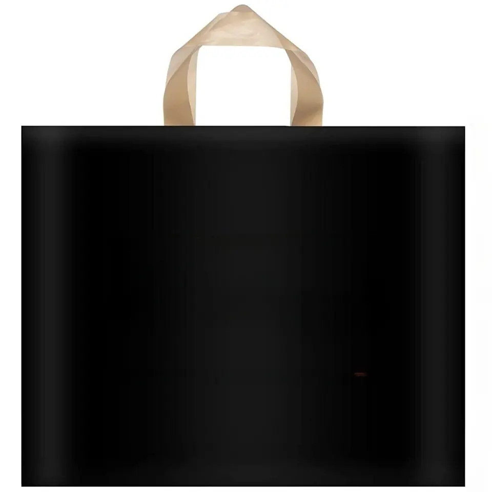 Premium Reusable Shopping Bag 2