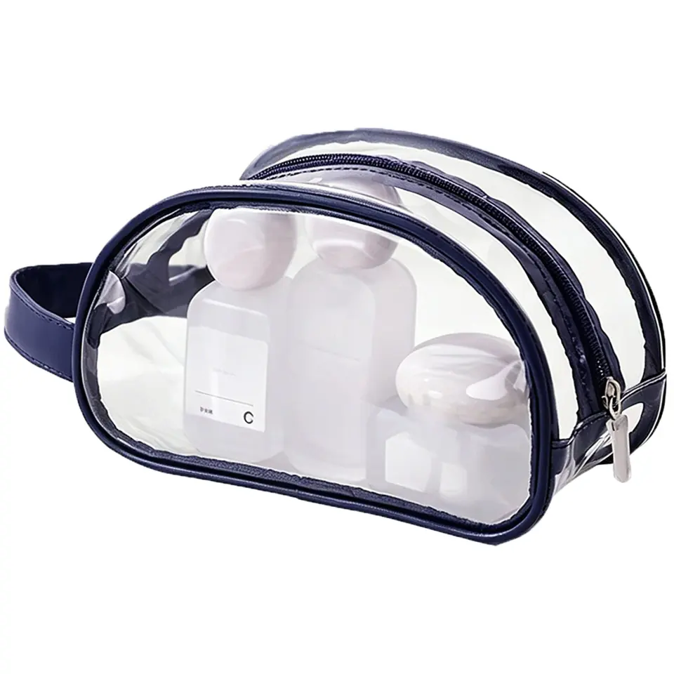 Reliable Waterproof Organizer Bag 2