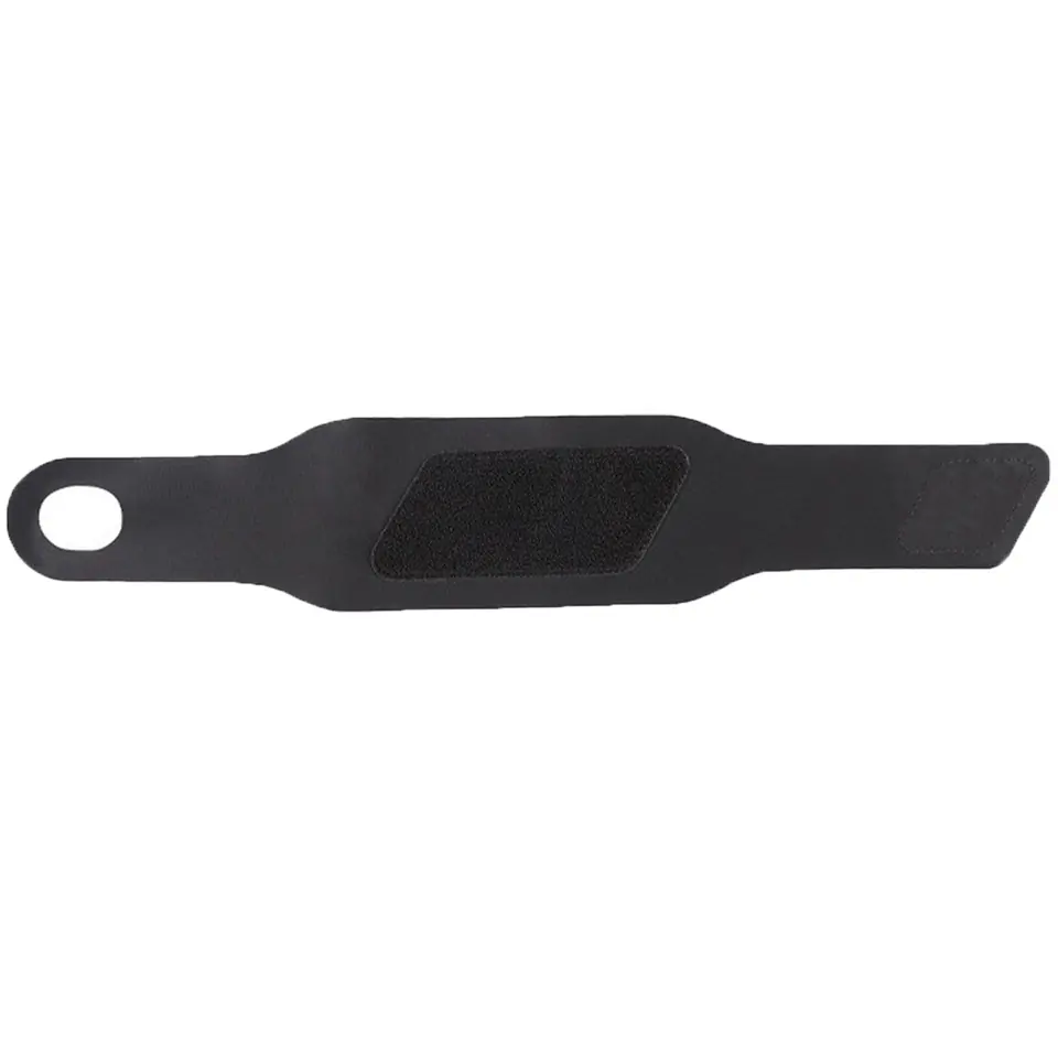 FlexiFit Athletic Wrist Support 2