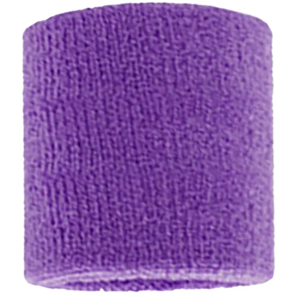 Comfort Knit Wrist Support 2