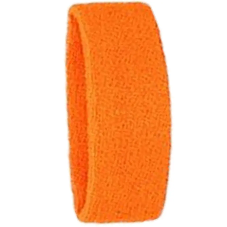ActiveFit Breathable Sports Headband 2