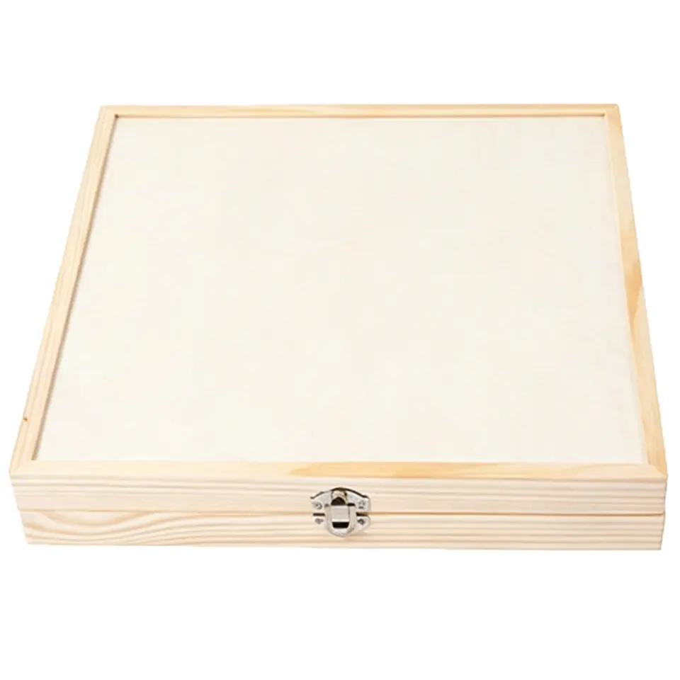 Compact Classic Table Soccer Game 2