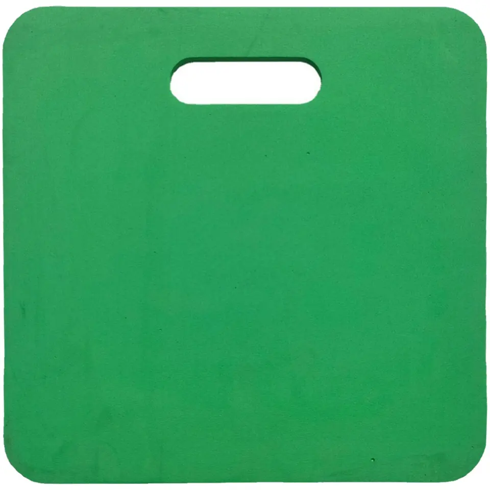 Compact Stadium Seat Cushion 2