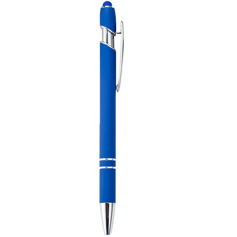 Premium Touchscreen Stylus Pen 2