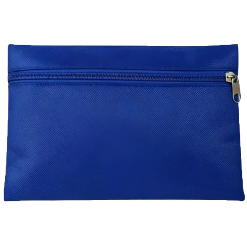 Portable Emergency Medical Kit 2
