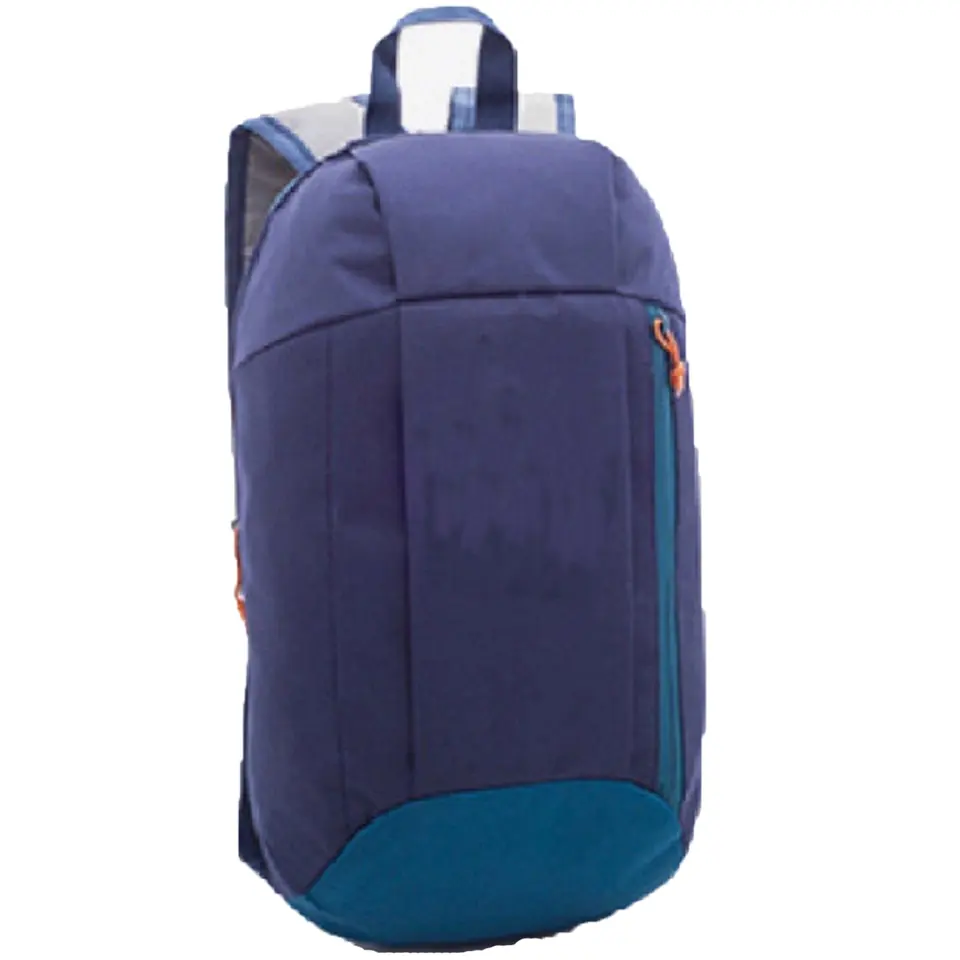 Adventure Trail Backpack 2