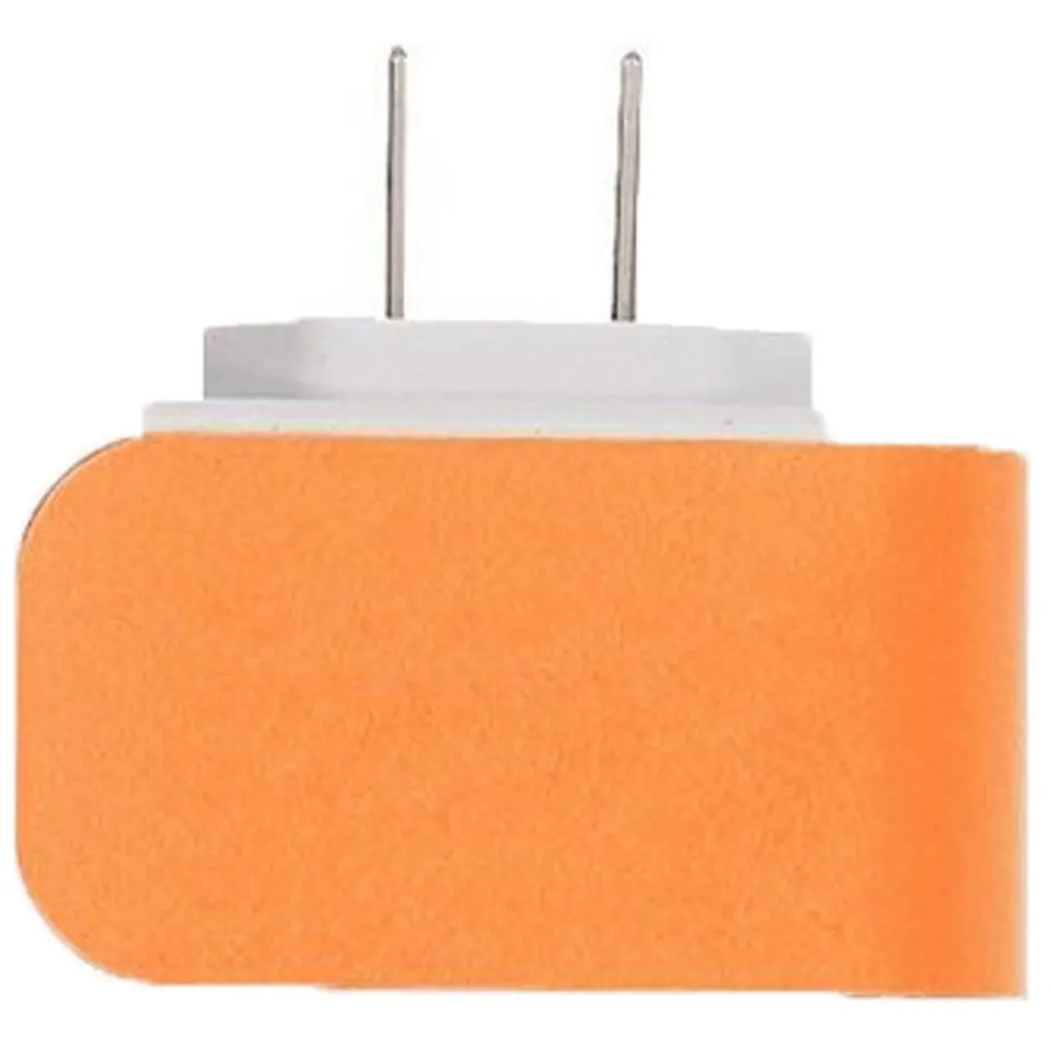 Multi-Port USB Charging Hub 2