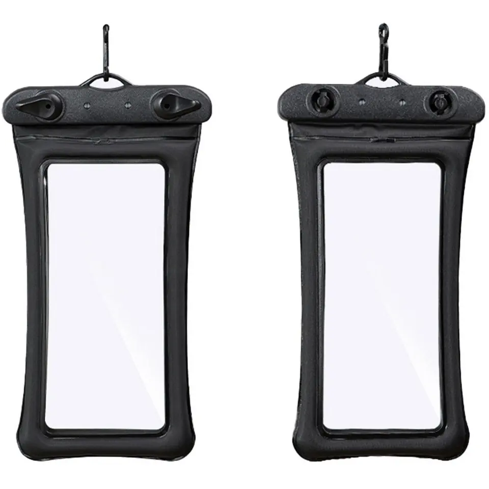 AquaGuard Portable Phone Pouch 2