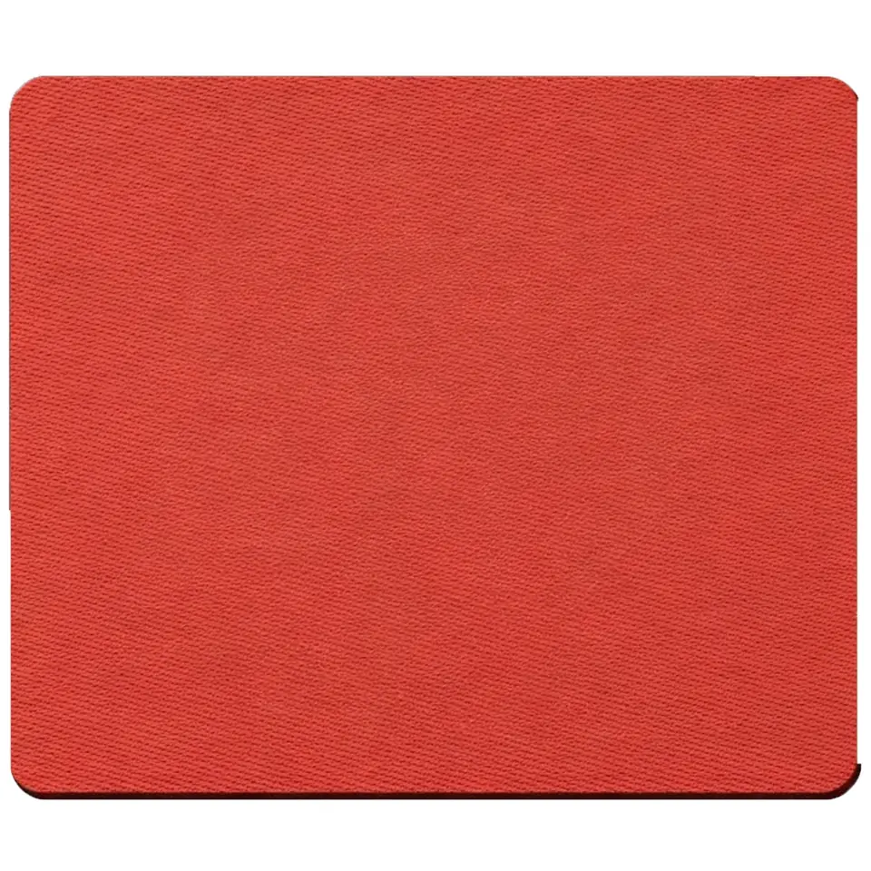 Premium Soft Surface Mouse Mat 2