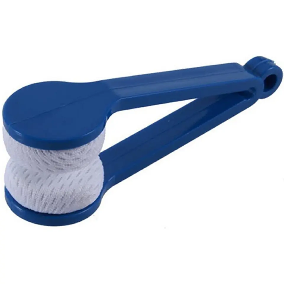 Gentle Lens Cleaning Brush Tool 2