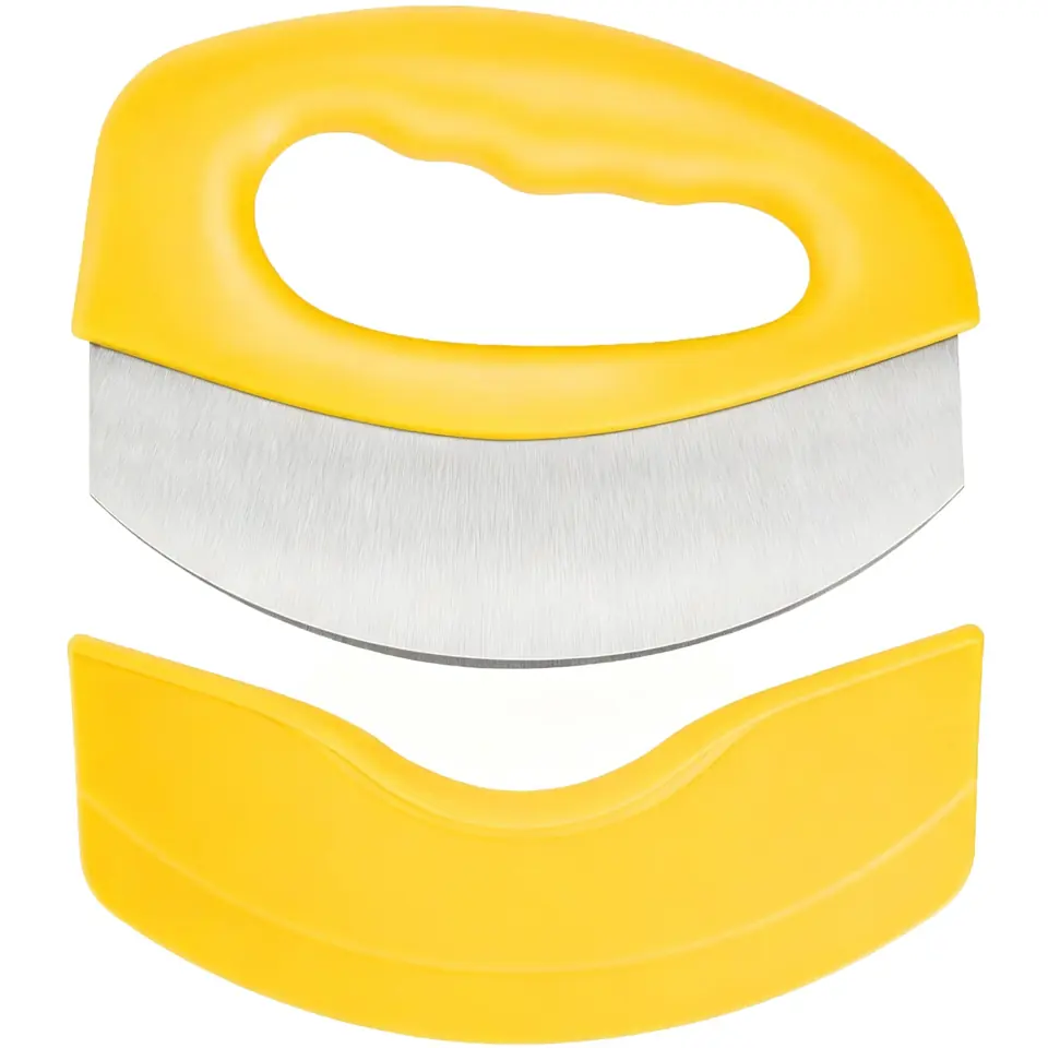 Premium Pizza Slicer 2