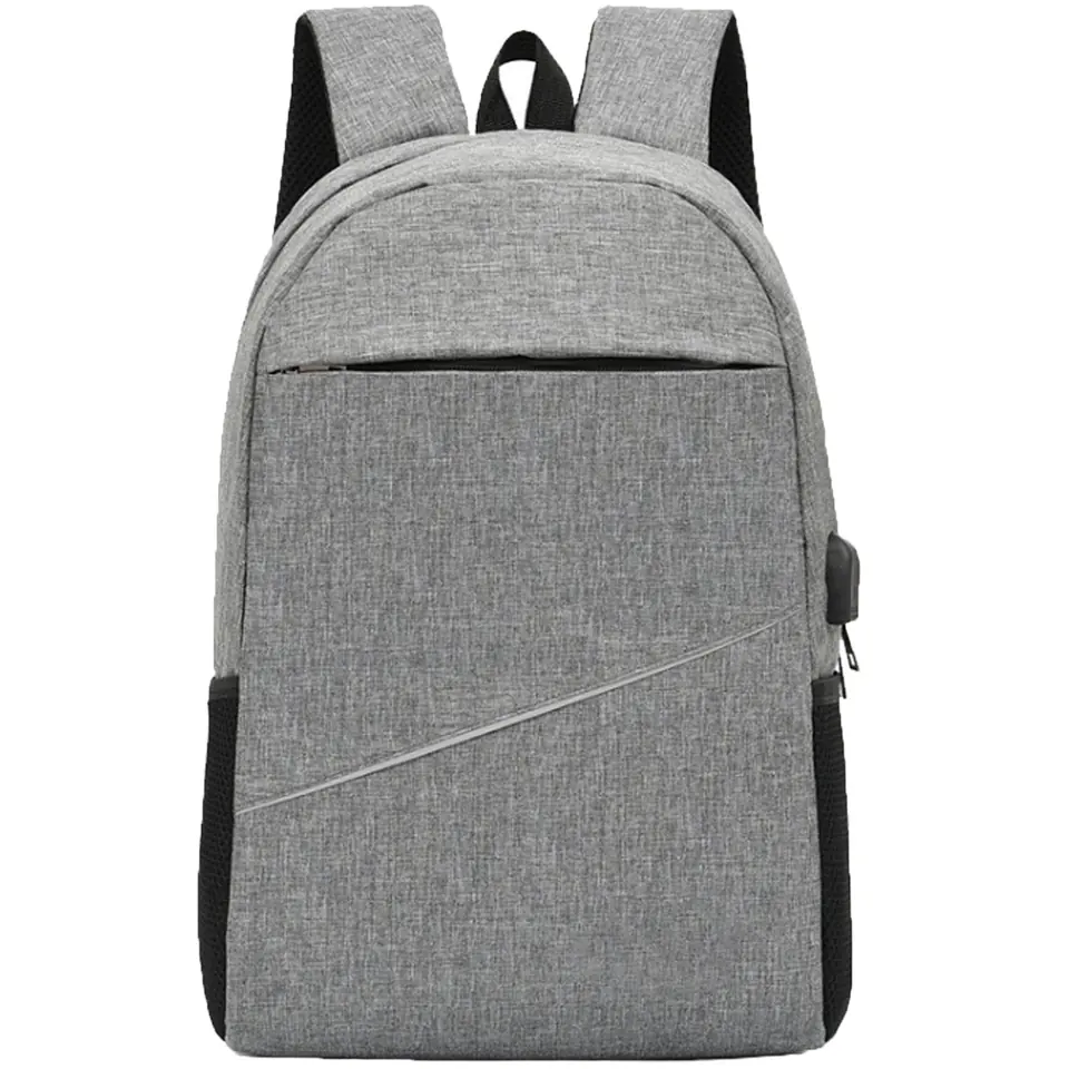 Versatile Laptop Backpack 2
