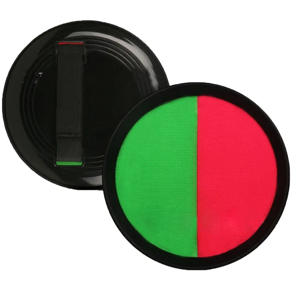 Kids Sticky Catch Ball 2