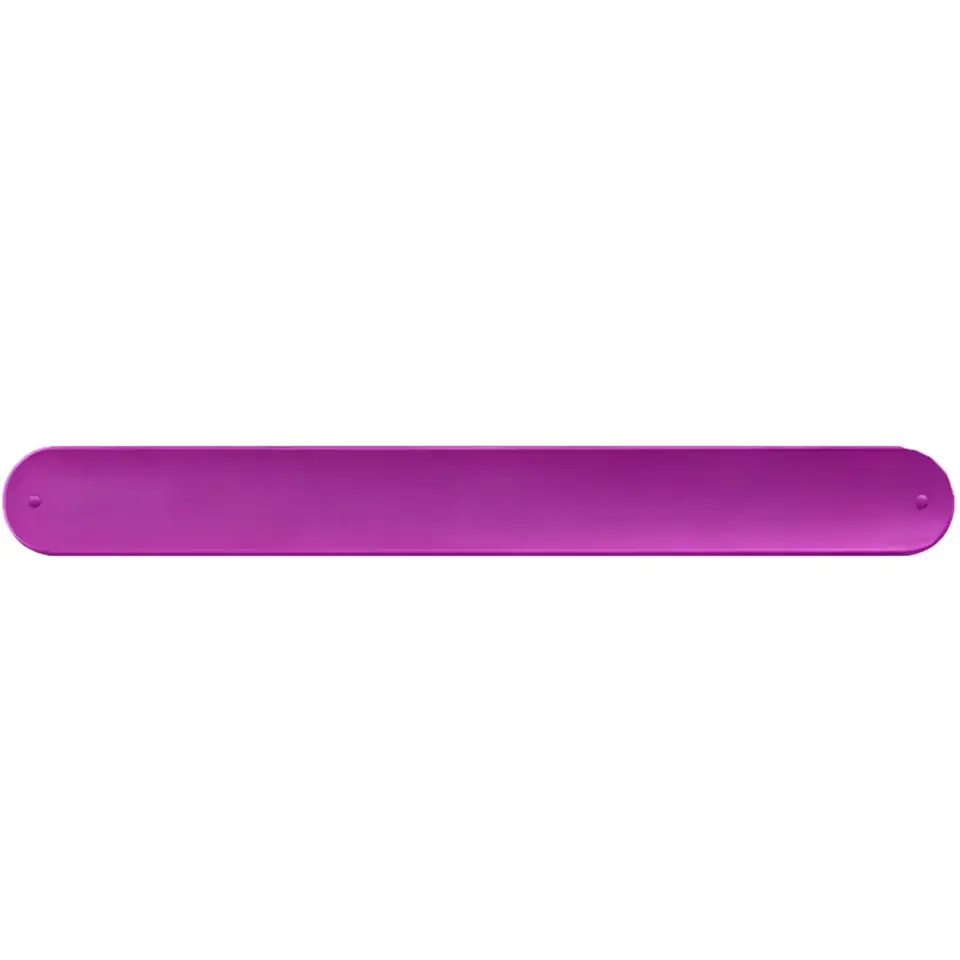 Flexible Silicone Wristbands 2