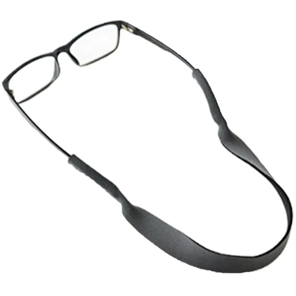 SecureFit Adjustable Eyewear Strap 2