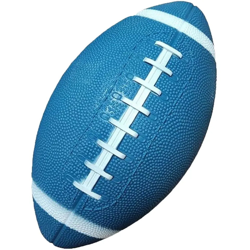 Flexible Football Stress Relief Ball 2