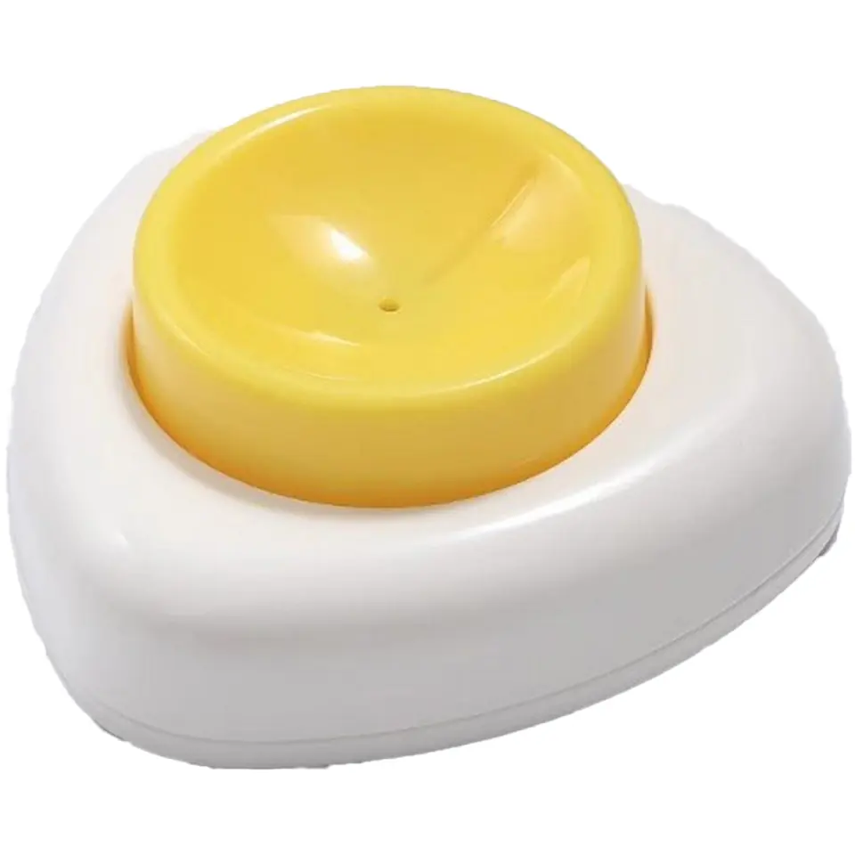 Kitchen Egg Piercer 2