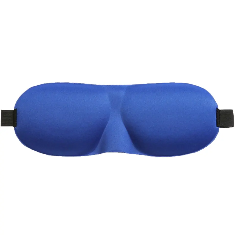 ComfortFit 3D Eye Mask 2