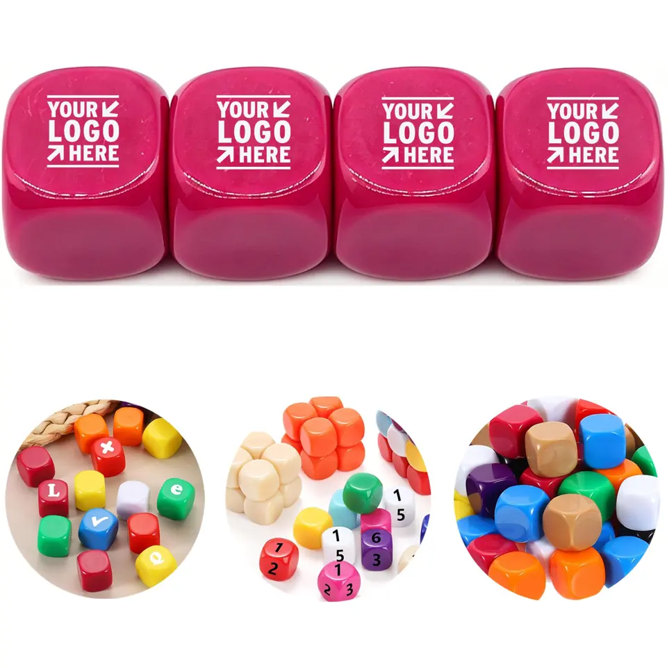 FlexiPuzzle Cube