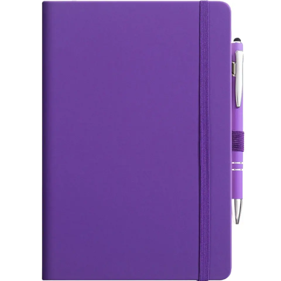 Compact Writing Companion Set 2