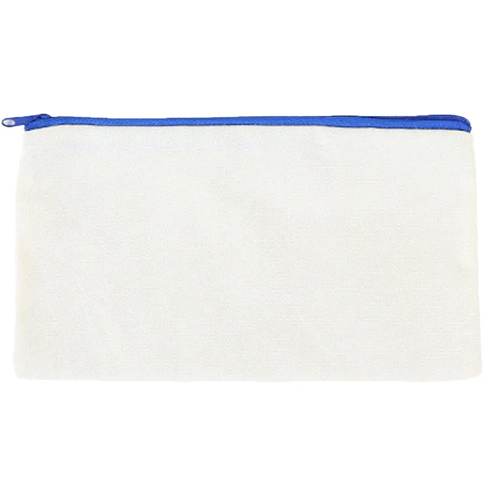 Compact Fabric Pen Organizer 2