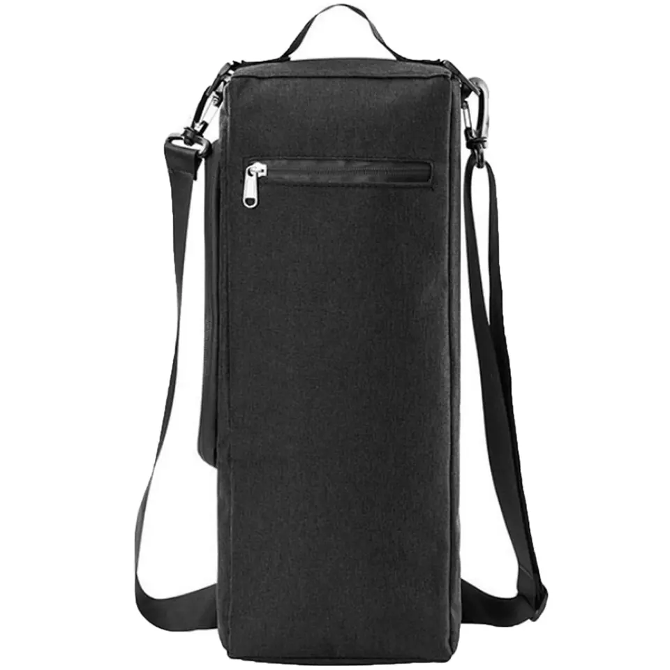 Compact Outdoor Golf Storage Bag 2