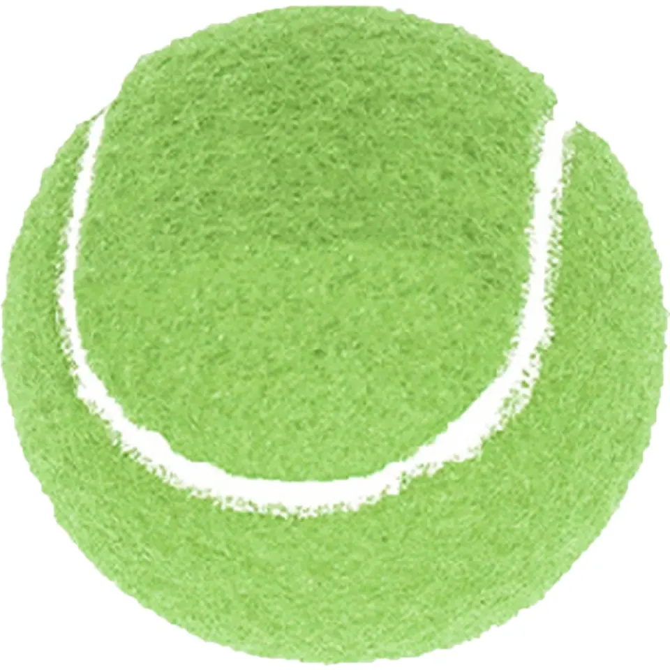 Vibrant Pet Play Balls 2