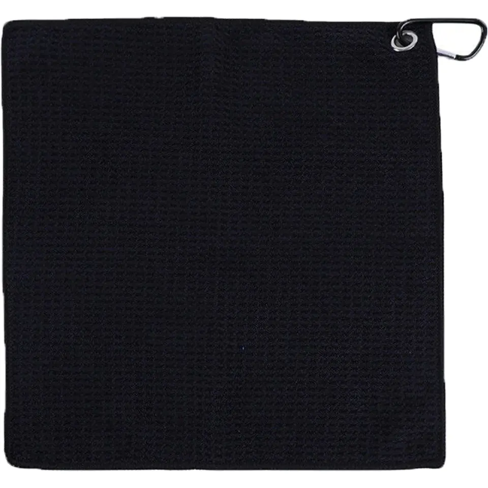 Premium Microfiber Sports Towel 2