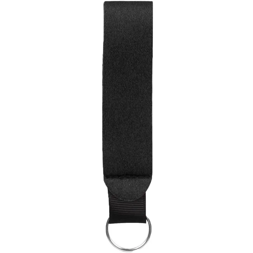 AquaFlex Key Holder 2