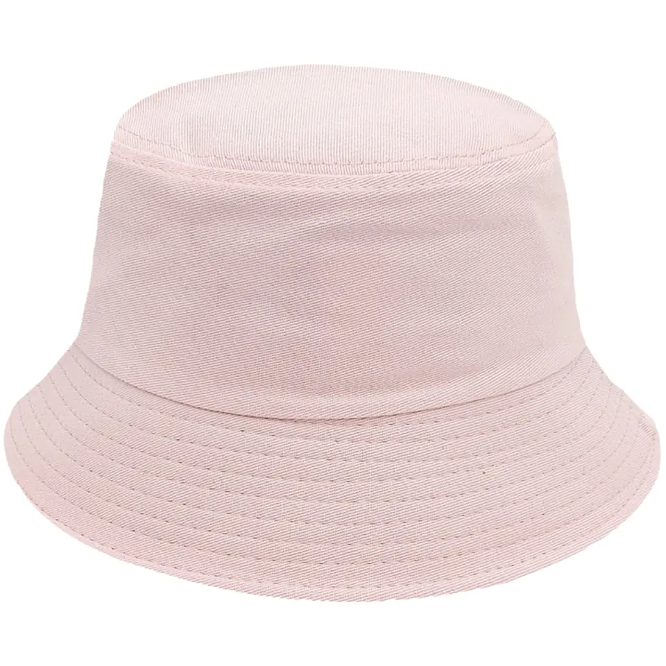 Classic Cotton Sun Hat 2
