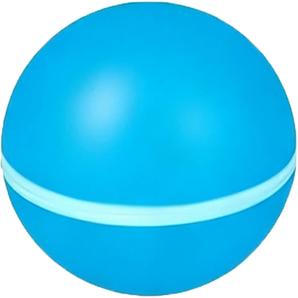 Flexi-Mag Water Play Ball 2
