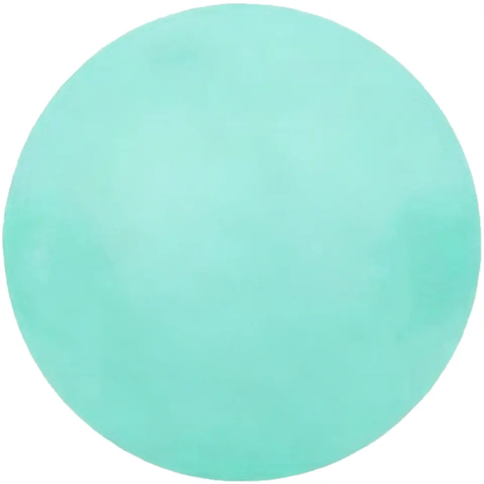 FlexiSplash Silicone Water Play Ball 2