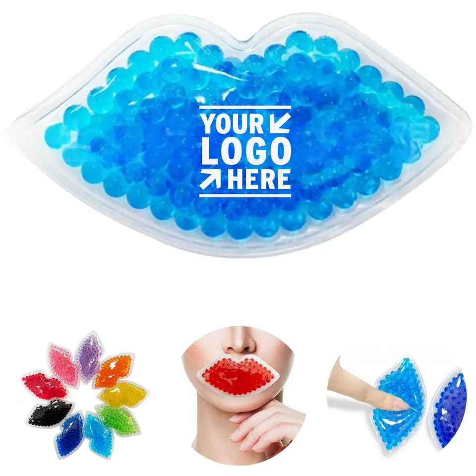 Lip Therapy Bead Pack