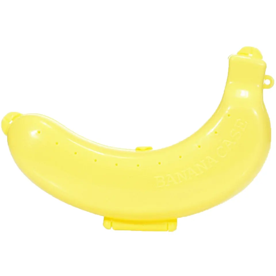 Banana Guard 2