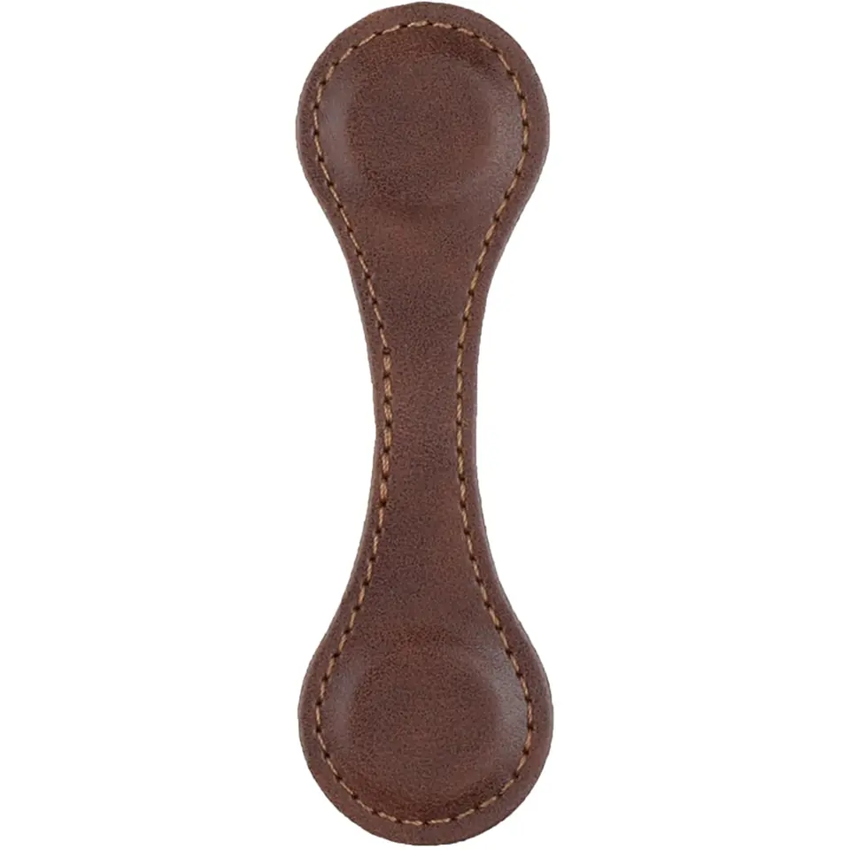 Dual-Purpose Magnetic Clip 2