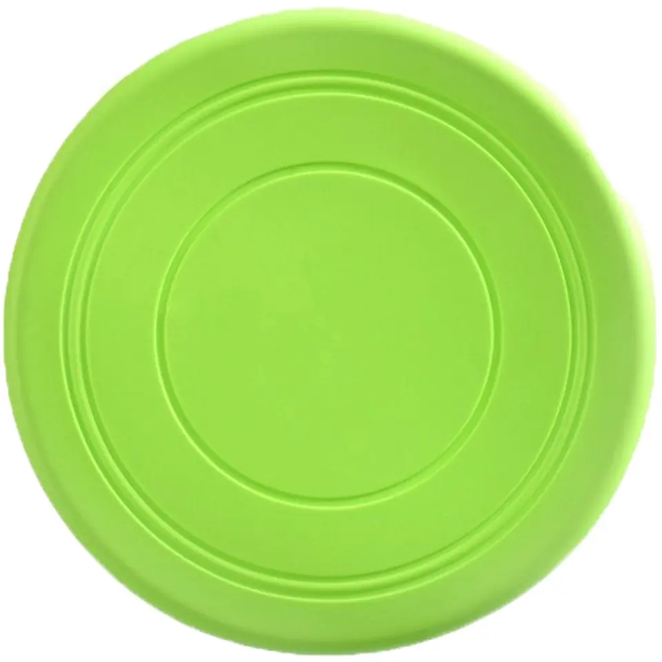 FlexiGrip Pet Play Disc 2