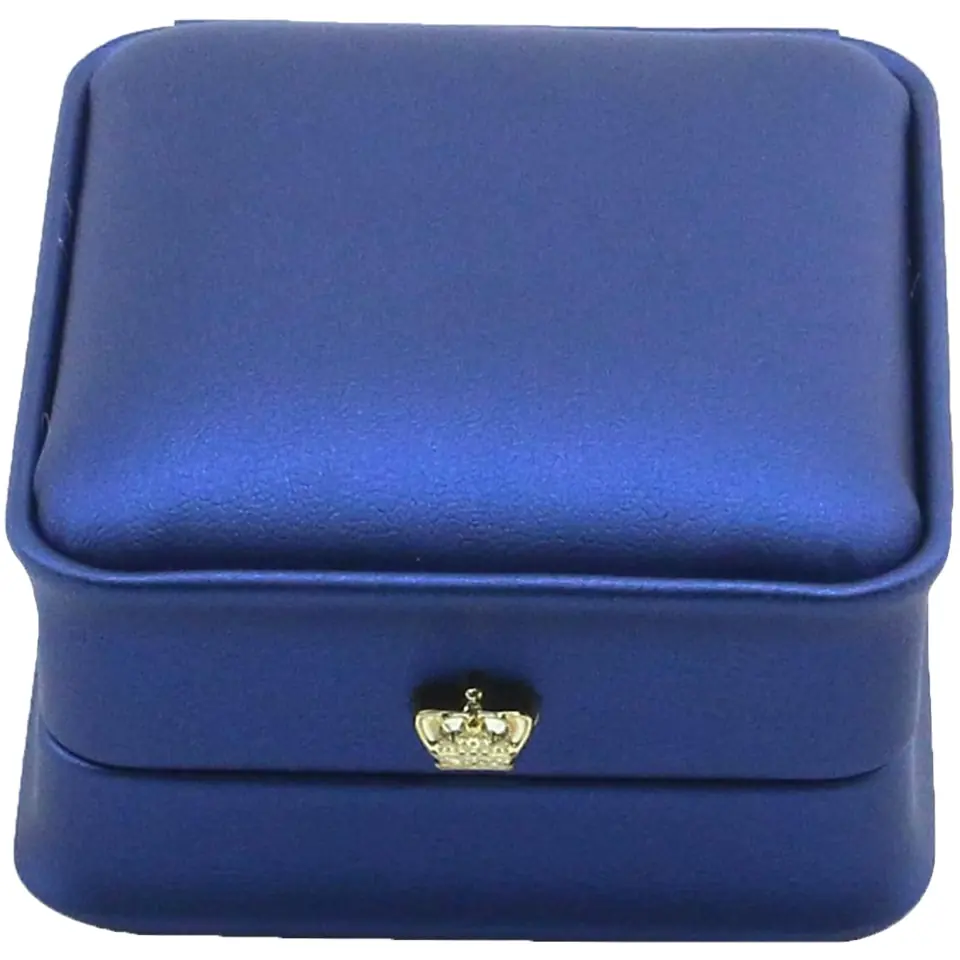 Elegant Ring Presentation Case 2
